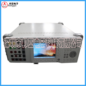 CL3021�๦��늜y�x��z���b��